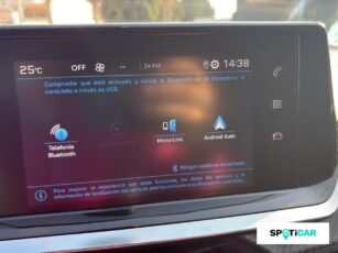 13 e10a9435 76b7 4f11 9f86 0e061c50391e