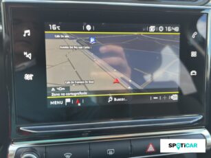 13 e4df3c4a 7f40 4085 b0a6 f8d8e0c4523d