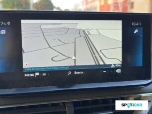 13 e4eb37a7 9101 4a36 860a fa12f5a46ff6