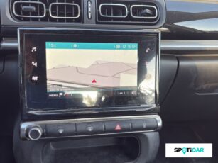 13 ed70d729 d247 4852 ab1e 5e2ef4f2232d