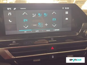 13 eebe077a b04e 4bb5 83e1 0bfdd0c1ef24