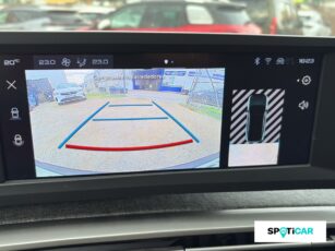 13 f2027f07 b909 4815 917c 843e9e994c90