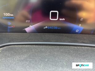 14 09d97085 0753 4298 9c54 293994dc4b39