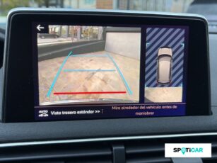 14 10c89525 8519 4f3c b658 fe7b666180a6