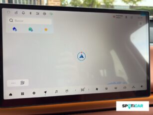 14 1a5a7ce7 03fd 4902 bb43 d5705d2a5cbd