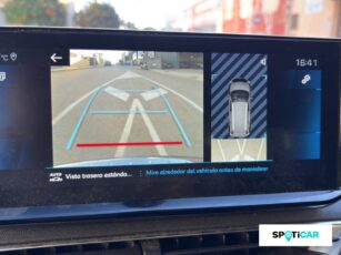 14 55895b23 7644 47c8 b040 86dbe2310777