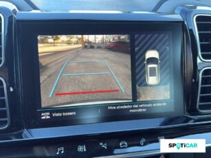 14 5ac48c6e 83d9 4556 a779 04cd14c27db4