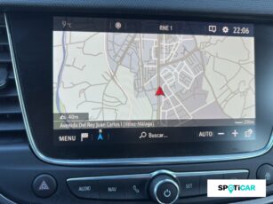 14 6248f118 04b6 4147 ba4f 3d3e09aafef3