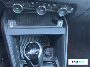 14 74247c2c b713 4c14 a1cf 2215b99322b7