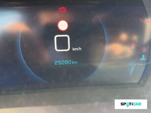 14 8258f13b fad1 44d2 860e 7d11f55f77e6