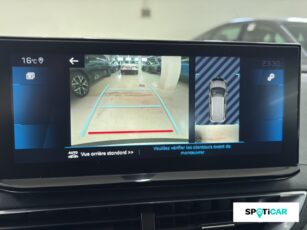 14 8affa583 5917 410e 9bfe ab108fc25a13