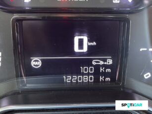 14 9f1c77c9 40d0 4707 9613 bf5a1c604a41