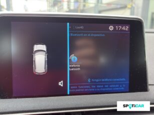 14 a4762a9d 941b 41d1 a096 69b530f9841d