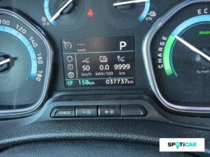 14 a58aba36 8ce0 45cc bfa6 a8703086be55