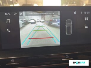 14 a8cbfc0c 23ef 45c2 8868 14252d39965e