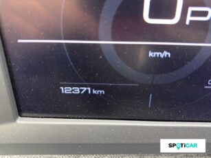 14 a94ddc0d 00cb 4298 a4b2 93c7e0954032