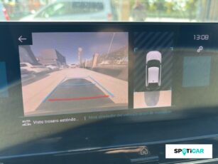 14 accf90a1 a4c8 4e7f 9ce7 45b2f0532a7a