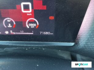 14 bafad720 df8f 4116 850d 4f8863dd108c