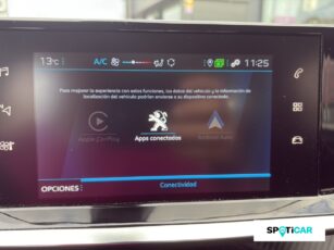 14 bfbba74e b64a 4f26 aa2d 4bce6f292b43