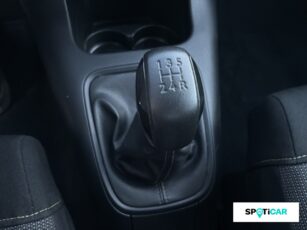 14 c1cef9eb 6b08 44b0 acb2 73d29eb172dd