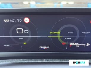 14 c99c58a8 5b88 444b ae5b aedbfc1d137b