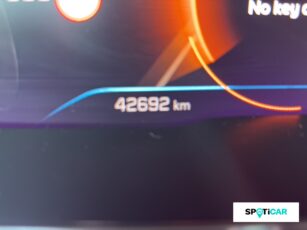 14 d64436f1 d006 487b 8307 e3dadffddba4 1