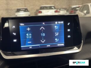 14 db2654c3 6eb0 4e83 b929 44d339e597c4