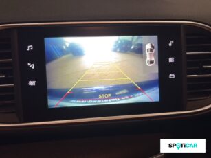 14 f235422e 0268 4139 bf35 ec10f5786f2e