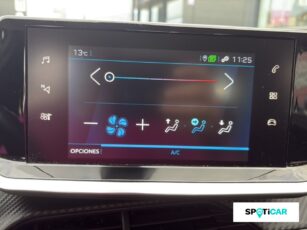 15 03fec8ca c229 4c5f 909f 1997e33afaa7