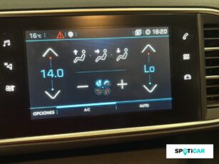 15 0ec793c2 8ab3 4632 b0b5 bf6b08d7988a