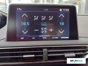 15 2cdabf4b ffb7 46d4 8b72 14d744fe2c89