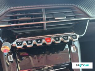 15 3fad966c d633 441e b98e 5a03fc010251