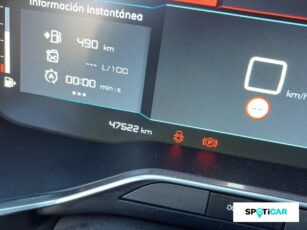 15 4aec1560 6c44 406e a3bd 2378187c53ac