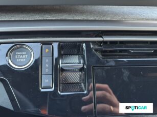 15 9148c5e6 cb7d 49e5 b1d6 1d32fa111f10