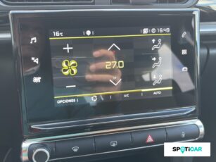 15 9e558db8 a022 4f25 be17 00bf57619b1c