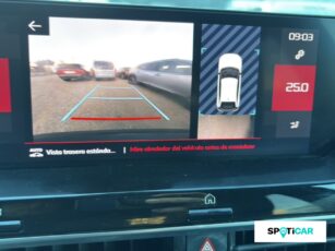 15 d7dbd615 5214 4a30 95e1 90d5f3fcdfda