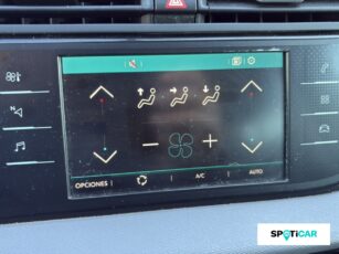 15 dbb68329 4aeb 46fc af34 6438c419d3ac