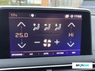 15 fde4ad37 1ca4 4dde a73b 85ae188c95b8