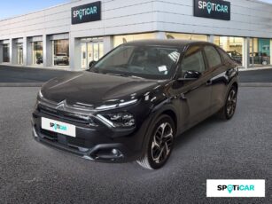 1 01626f30 ac90 4751 bd0b 374864f96f70