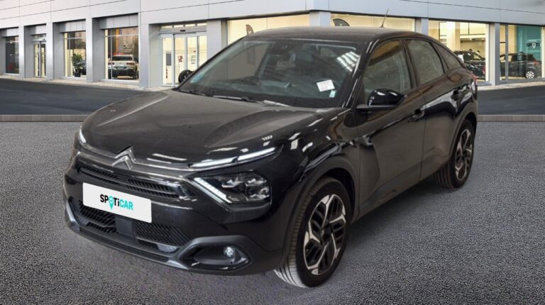 1 01626f30 ac90 4751 bd0b 374864f96f70