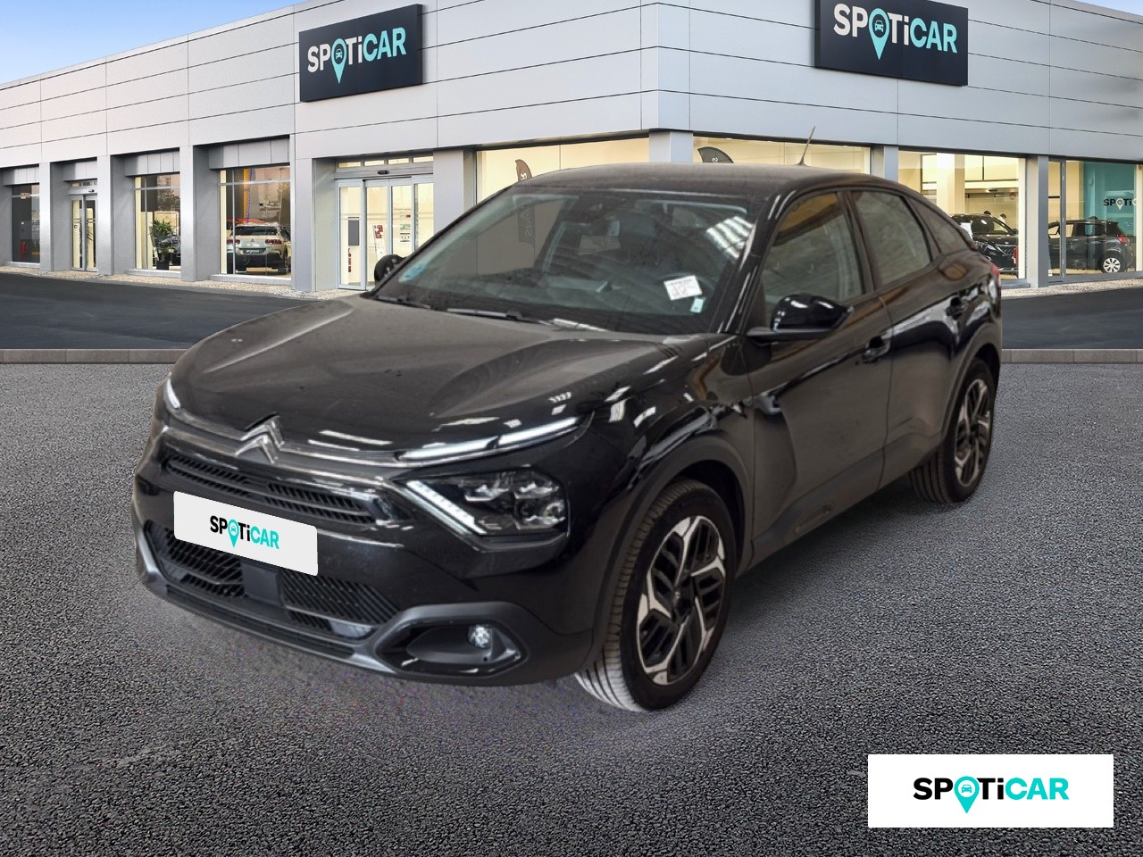 1 01626f30 ac90 4751 bd0b 374864f96f70