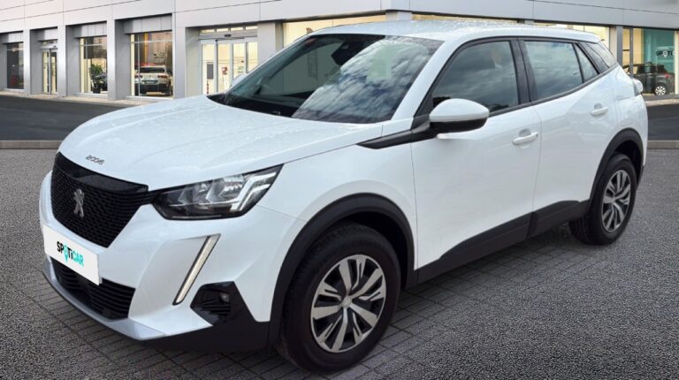 1 07efb22d 4b17 4018 91d8 f1640925aee1