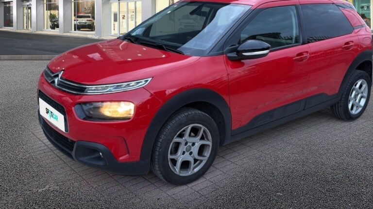 1 17520b25 c6b0 463b b98f ea614caa6e73