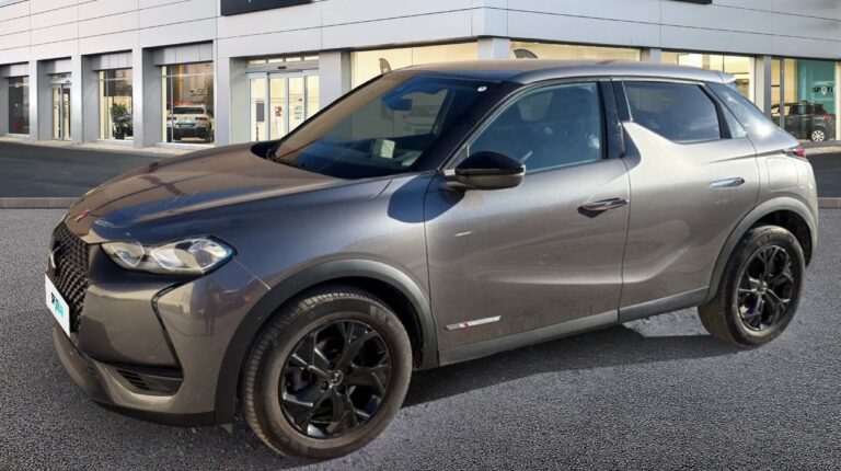 1 1e55f334 2b46 4071 b486 891462a0e933