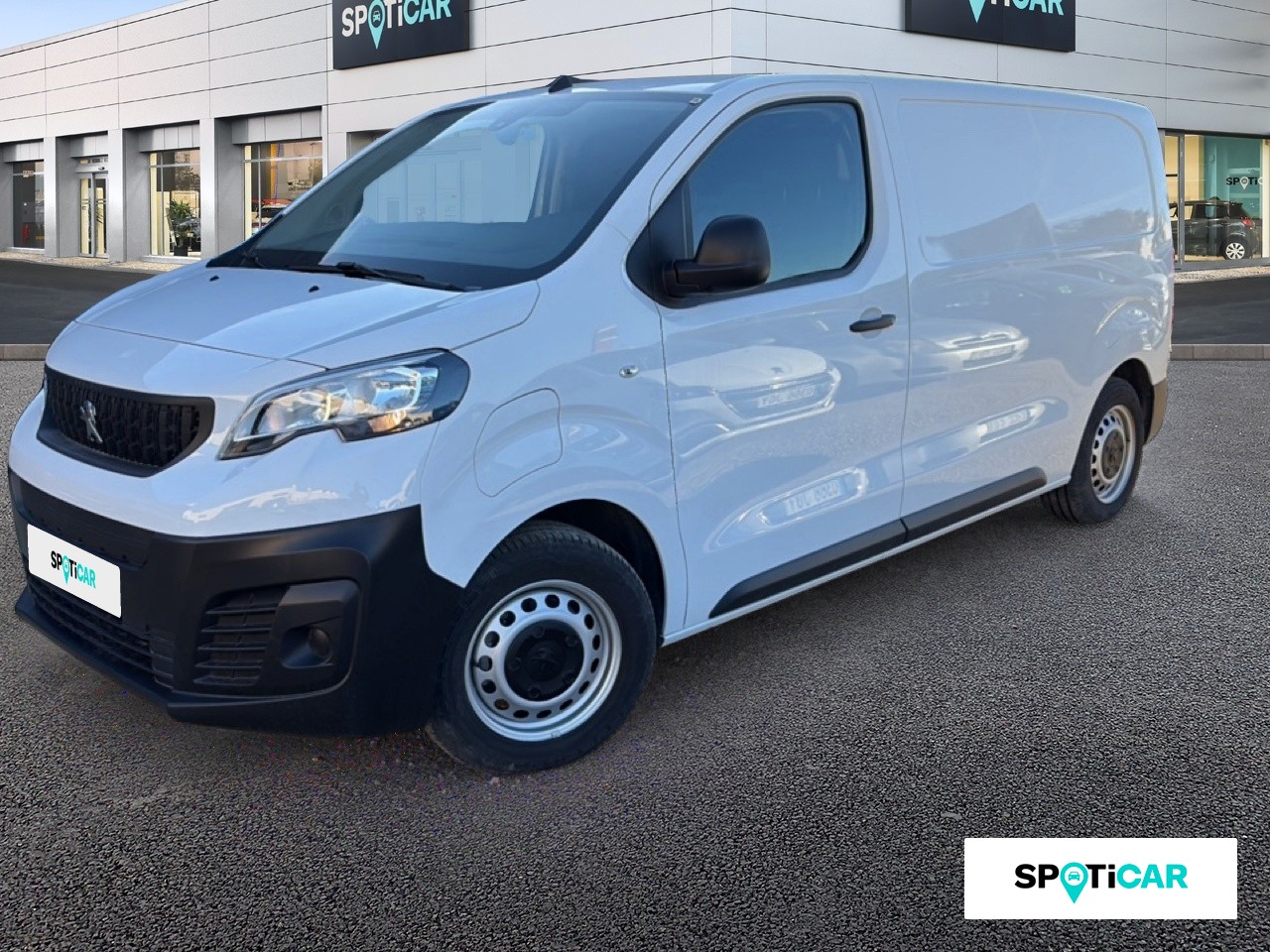 1 2d2f9bb2 3953 4a73 99ea 13b41f84925c