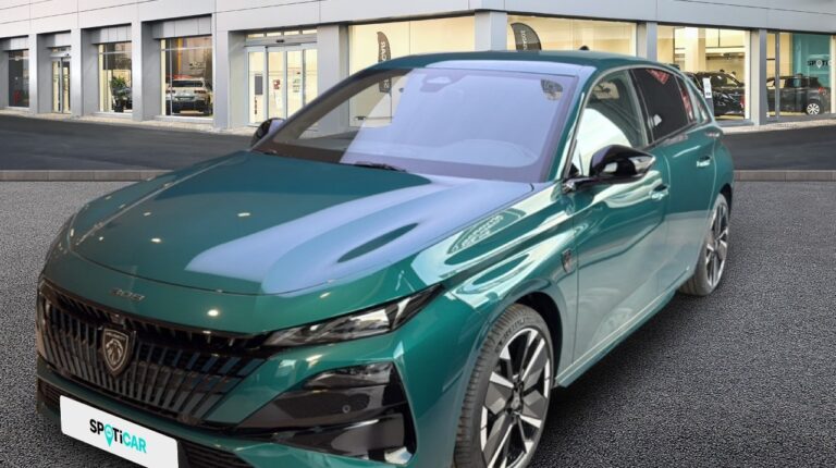 1 2f3dc4cb 9353 44ed 9993 c5bf28d6340a