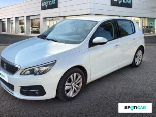 1 2f82ece0 251f 4719 9892 00148e14d8de