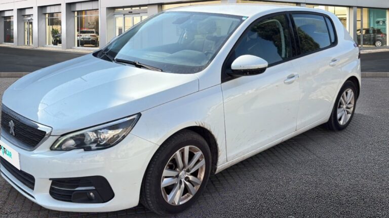 1 2f82ece0 251f 4719 9892 00148e14d8de