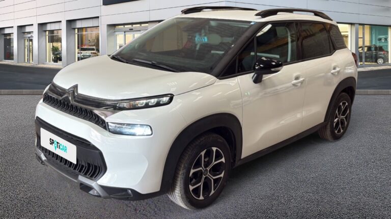 1 32a82676 62b1 4385 a47e 65a65cd73900