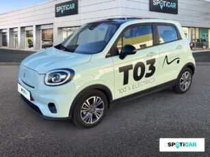 1 36b160d7 9d90 4e91 95ab ddfca3f75744